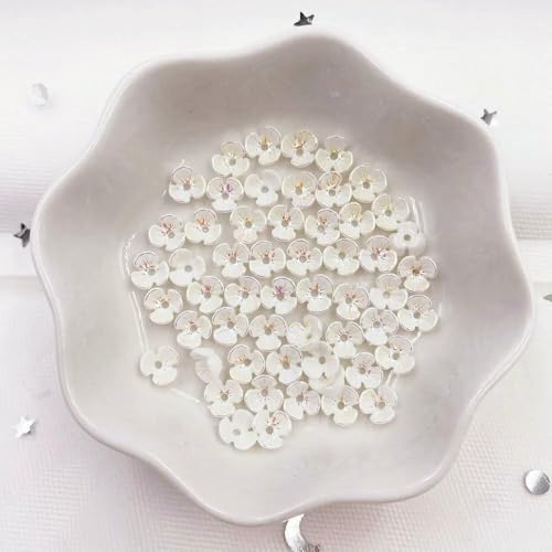150 Stücke 6mm Mini Bunte 3D Blume Nail art Strass 1 Loch Knöpfe Applikationen Sammelalbum DIY Maniküre Zubehör Ornamente L09-2 150 Stücke 6mm Mini Bunte 3D Blume Nail art Strass 1 Loch Knöpfe Applikationen Sammelalbum DIY Maniküre Zubehör Ornamente L09-2 von QOVBD