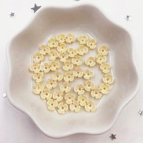 150 Stücke 6mm Mini Bunte 3D Blume Nail art Strass 1 Loch Knöpfe Applikationen Sammelalbum DIY Maniküre Zubehör Ornamente L09-5 150 Stücke 6mm Mini Bunte 3D Blume Nail art Strass 1 Loch Knöpfe Applikationen Sammelalbum DIY Maniküre Zubehör Ornamente L09-5 von QOVBD