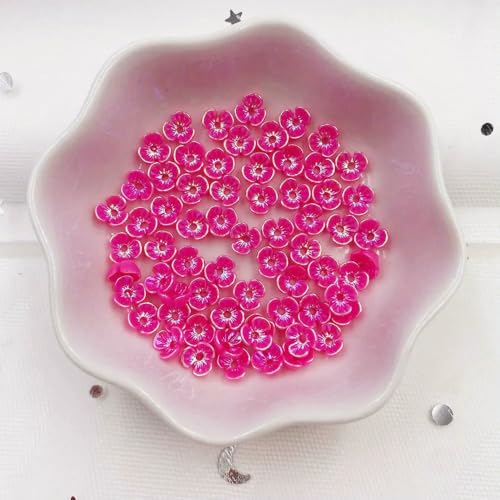 150 Stücke 6mm Mini Bunte 3D Blume Nail art Strass 1 Loch Knöpfe Applikationen Sammelalbum DIY Maniküre Zubehör Ornamente L09-8 150 Stücke 6mm Mini Bunte 3D Blume Nail art Strass 1 Loch Knöpfe Applikationen Sammelalbum DIY Maniküre Zubehör Ornamente L09-8 von QOVBD