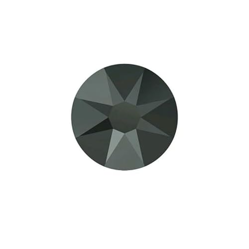 16 Facettenschliff SS10 SS16 SS20 SS30 2088 Hyazinth AB Glas Flatback Strass Glas Nail Art Kristallstein Nicht Hotfix Strass-Jet Hämatit-ss20 1440 Stück 16 Facettenschliff SS10 SS16 SS20 SS30 2088 Hyazinth AB Glas Flatback Strass Glas Nail Art Kristallstein Nicht Hotfix Strass-Jet Hämatit-ss20 1440 Stück von QOVBD