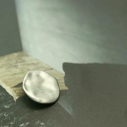 25/30 mm goldene Metallknöpfe zum Basteln von Mänteln, Anzügen, Jacken, dekorativen DIY-Zubehör, Nähverzierungen, Handarbeitszubehör, 6 Stück-TB510-2-25 mm 25/30 mm goldene Metallknöpfe zum Basteln von Mänteln, Anzügen, Jacken, dekorativen DIY-Zubehör, Nähverzierungen, Handarbeitszubehör, 6 Stück-TB510-2-25 mm von QOVBD