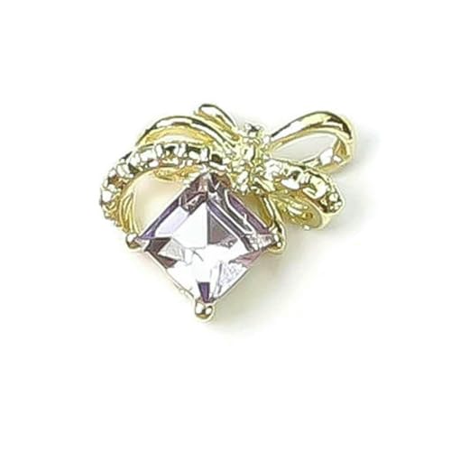 30/20/10PC Pink Ribbon Resin Schleifenteile Nagel Charms Mix-Style Schleife Strass Schmuck 8-12mm Zubehör für DIY Maniküre Decora-NO56 30/20/10PC Pink Ribbon Resin Schleifenteile Nagel Charms Mix-Style Schleife Strass Schmuck 8-12mm Zubehör für DIY Maniküre Decora-NO56 von QOVBD