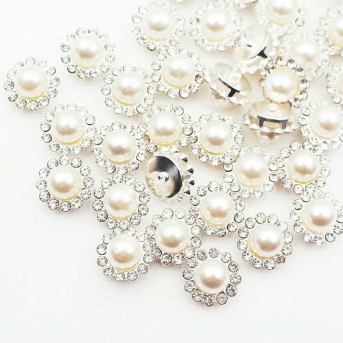 30–100 Stück goldene Blumen-Strasssteine, Glitzerkristalle, Ziersteine, Perlen, Kleidungsstücke, Basteln, zum Aufnähen von Strasssteinen für Kleidung, Edelsteine, Perle, S, 10 mm, 100 Stück 30–100 Stück goldene Blumen-Strasssteine, Glitzerkristalle, Ziersteine, Perlen, Kleidungsstücke, Basteln, zum Aufnähen von Strasssteinen für Kleidung, Edelsteine, Perle, S, 10 mm, 100 Stück von QOVBD