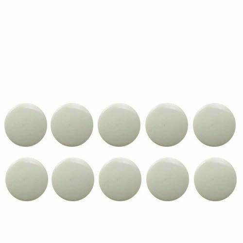 36 Farben, 10 Sets, umweltfreundliche Verschlusszange, Knopf, T3/T5/T8, Harz, Druckknopf, Stoff, einfarbiger Knopf, B23, 10 Sets, Herzform 36 Farben, 10 Sets, umweltfreundliche Verschlusszange, Knopf, T3/T5/T8, Harz, Druckknopf, Stoff, einfarbiger Knopf, B23, 10 Sets, Herzform von QOVBD