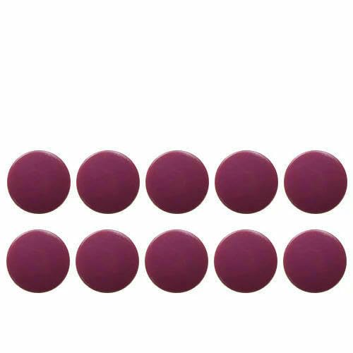 36 Farben, 10 Sets, umweltfreundliche Verschlusszange, Knopf, T3/T5/T8, Harz, Druckknopf, Stoff, einfarbiger Knopf, B34, 10 Sets Sterne 36 Farben, 10 Sets, umweltfreundliche Verschlusszange, Knopf, T3/T5/T8, Harz, Druckknopf, Stoff, einfarbiger Knopf, B34, 10 Sets Sterne von QOVBD