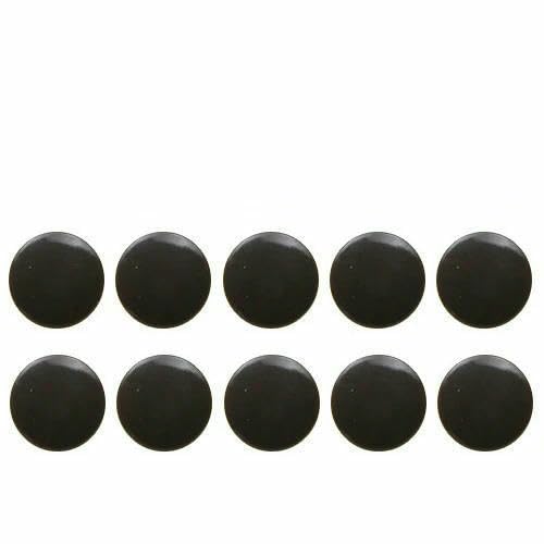 36 Farben, 10 Sets, umweltfreundliche Verschlusszange, Knopf, T3/T5/T8, Harz, Druckknopf, Stoff, einfarbiger Knopf, B6, 10 Sets, Herzform 36 Farben, 10 Sets, umweltfreundliche Verschlusszange, Knopf, T3/T5/T8, Harz, Druckknopf, Stoff, einfarbiger Knopf, B6, 10 Sets, Herzform von QOVBD