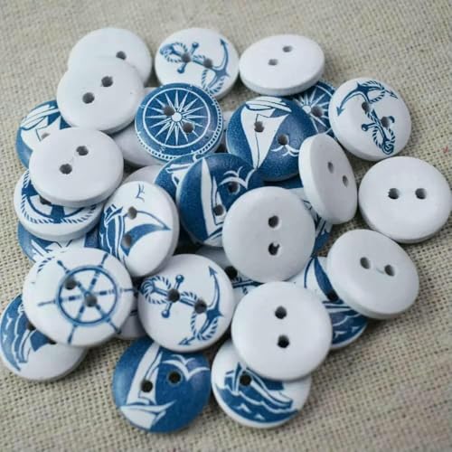 50 Stück 2-Loch-Holzknöpfe, rund, rotes Herz, Holzknöpfe, Nähen, 2 Löcher, Weihnachten, DIY, Basteln, Verzierungen, Scrapbooking-Zubehör, D-010-15 mm 50 Stück 2-Loch-Holzknöpfe, rund, rotes Herz, Holzknöpfe, Nähen, 2 Löcher, Weihnachten, DIY, Basteln, Verzierungen, Scrapbooking-Zubehör, D-010-15 mm von QOVBD