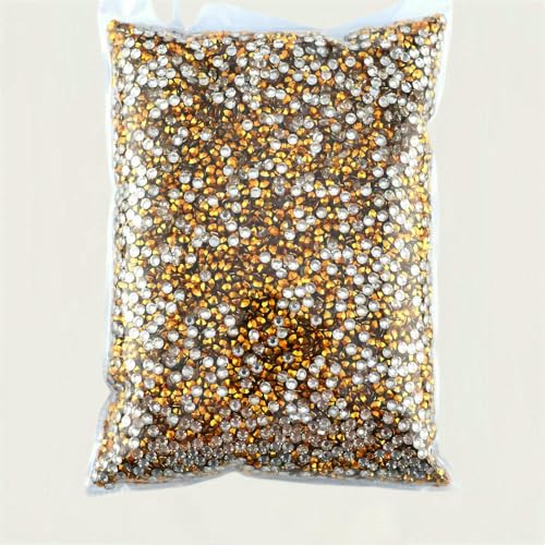 500 g 2–6 mm Schwarz/Weiß/Mineral-Serie Harz-Strasssteine, nicht Hotfix, flache Rückseite, Kristalle, Strass-Glitzer, großes Paket, Stein-Mineralgold, 4,0 mm, 50.000 Stück 500 g 2–6 mm Schwarz/Weiß/Mineral-Serie Harz-Strasssteine, nicht Hotfix, flache Rückseite, Kristalle, Strass-Glitzer, großes Paket, Stein-Mineralgold, 4,0 mm, 50.000 Stück von QOVBD