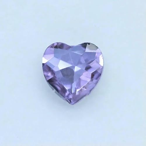 8–27 mm Herzform, handgefertigt, Pointback-Strasssteine, Glas, DIY-Kristall-Strasssteine, Kleidungsstück, Kleid, Dekorationsperlen, Hellviolett, 14,0 mm, 12 Stück 8–27 mm Herzform, handgefertigt, Pointback-Strasssteine, Glas, DIY-Kristall-Strasssteine, Kleidungsstück, Kleid, Dekorationsperlen, Hellviolett, 14,0 mm, 12 Stück von QOVBD