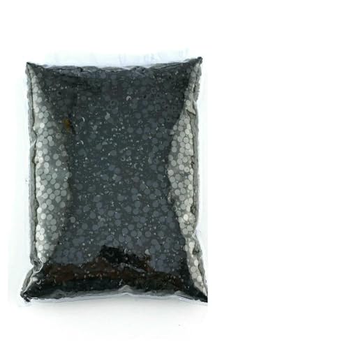 Größe 2 mm, 3,0 mm, 4,0 mm, 5 mm, 6 mm, großes Paket, Harz, nicht Hot Fix, Strasssteine, Großhandel, flache Kristalle, Nagel, DIY, Glitzer, Cтразы, Stein, schwarz, 3,0 mm, 10.000 Stück Größe 2 mm, 3,0 mm, 4,0 mm, 5 mm, 6 mm, großes Paket, Harz, nicht Hot Fix, Strasssteine, Großhandel, flache Kristalle, Nagel, DIY, Glitzer, Cтразы, Stein, schwarz, 3,0 mm, 10.000 Stück von QOVBD