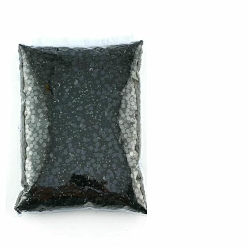 Großhandels-Großhandel, Jelly Color AB, transparent, AB, 2 mm, 3,0 mm, 4,0 mm, 5 mm, 6 mm, Facetten, flache Rückseite, Harz-Strasssteine, Nagelkunst, Kleidung Großhandels-Großhandel, Jelly Color AB, transparent, AB, 2 mm, 3,0 mm, 4,0 mm, 5 mm, 6 mm, Facetten, flache Rückseite, Harz-Strasssteine, Nagelkunst, Kleidung von QOVBD