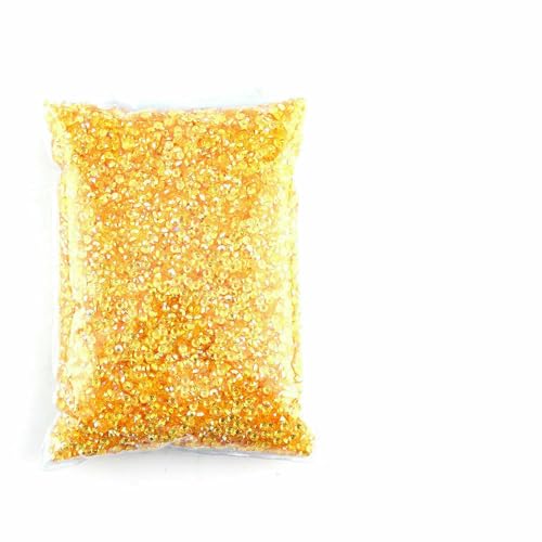 Großhandels-Großhandel, Jelly Color AB Transparent AB, 2 mm, 3,0 mm, 4,0 mm, 5 mm, 6 mm, Facetten, flache Rückseite, Harz-Strasssteine, Nagelkunst, Kleidungsd Großhandels-Großhandel, Jelly Color AB Transparent AB, 2 mm, 3,0 mm, 4,0 mm, 5 mm, 6 mm, Facetten, flache Rückseite, Harz-Strasssteine, Nagelkunst, Kleidungsd von QOVBD