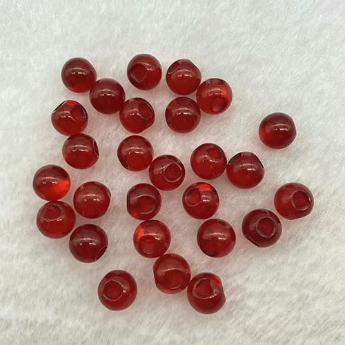 New 11mm Round Colorful Jade Pearl Buttons for Needlework DIY Bracelet Cheongsam Beads Ornament Sewing Accessories-02 New 11mm Round Colorful Jade Pearl Buttons for Needlework DIY Bracelet Cheongsam Beads Ornament Sewing Accessories-02 von QOVBD