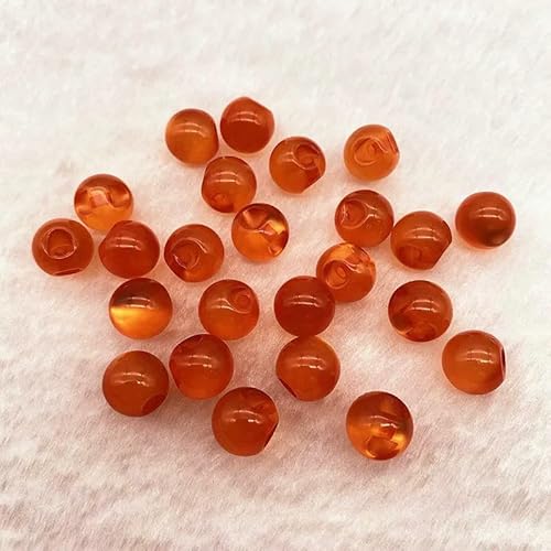 New 11mm Round Colorful Jade Pearl Buttons for Needlework DIY Bracelet Cheongsam Beads Ornament Sewing Accessories-19 New 11mm Round Colorful Jade Pearl Buttons for Needlework DIY Bracelet Cheongsam Beads Ornament Sewing Accessories-19 von QOVBD