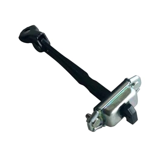 QOWIRUT Auto Türstopper-Prüfband Kompatibel Mit K&ia Für Sportage Für MK3 2011-2016 Auto Vorne Links Tür Check Arm Stop Scharnier Riemen 79380-3W000 QOWIRUT Auto Türstopper-Prüfband Kompatibel Mit K&ia Für Sportage Für MK3 2011-2016 Auto Vorne Links Tür Check Arm Stop Scharnier Riemen 79380-3W000 von QOWIRUT