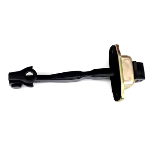 QOWIRUT Auto Türstopper-Prüfband Kompatibel Mit Suzuki Für Vitara Für SX4 Für S-Cross 2014-2020 Auto Tür Check Arm Stop Scharnier Riemen Begrenzer(Left Front) von QOWIRUT