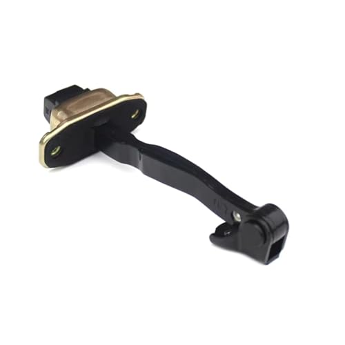 QOWIRUT Auto Türstopper-Prüfband Kompatibel Mit Suzuki Für Vitara Für SX4 Für S-Cross 2014-2020 Auto Tür Check Arm Stop Scharnier Riemen Begrenzer(Right Front) von QOWIRUT