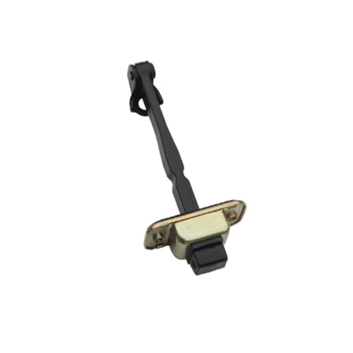 QOWIRUT Auto Türstopper-Prüfband Kompatibel Mit Suzuki Für Vitara Für SX4 Für S-Cross 2014-2020 Auto Tür Check Arm Stop Scharnier Riemen Begrenzer(Right Rear) von QOWIRUT