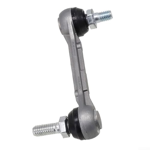 Effiziente Installation der 8 2 cm langen Heckscheinwerfer-Sensor-Nivellierstange für Honda V Effiziente Installation der 8 2 cm langen Heckscheinwerfer-Sensor-Nivellierstange für Honda V von QOXEZY