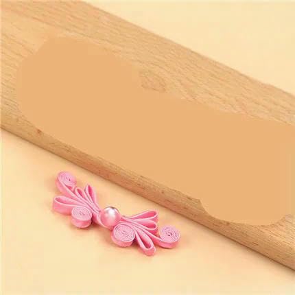 1 Pair Handmade Bead Chinese Jade Beads Frog Closures Buttons Fastener for Cheongsam Traditional Handcraft Butterfly Button-H 1 Pair Handmade Bead Chinese Jade Beads Frog Closures Buttons Fastener for Cheongsam Traditional Handcraft Butterfly Button-H von QPFNEI