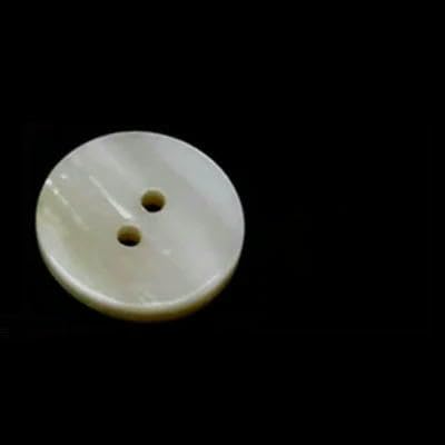 100 Stück/Los echte natürliche Muschelknöpfe 10 mm/15 mm/20 mm 2-Loch flache Perlmuttknöpfe dicker Knopf-20 mm 100 Stück/Los echte natürliche Muschelknöpfe 10 mm/15 mm/20 mm 2-Loch flache Perlmuttknöpfe dicker Knopf-20 mm von QPFNEI