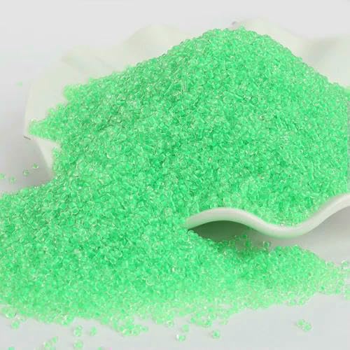 1000 teile/los 2mm Transparent Innen Farben Tschechische Glasperlen Kristall Seed Runde Loch Perlen Für DIY Schmuck Machen Handmade DIY-65 von QPFNEI
