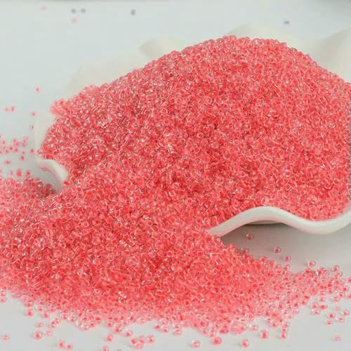 1000 teile/los 2mm Transparent Innen Farben Tschechische Glasperlen Kristall Seed Runde Loch Perlen Für DIY Schmuck Machen Handmade DIY-66 1000 teile/los 2mm Transparent Innen Farben Tschechische Glasperlen Kristall Seed Runde Loch Perlen Für DIY Schmuck Machen Handmade DIY-66 von QPFNEI