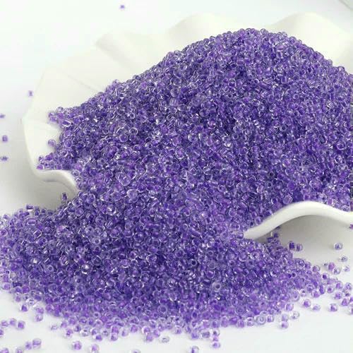 1000 teile/los 2mm Transparent Innen Farben Tschechische Glasperlen Kristall Seed Runde Loch Perlen Für DIY Schmuck Machen Handmade DIY-86 1000 teile/los 2mm Transparent Innen Farben Tschechische Glasperlen Kristall Seed Runde Loch Perlen Für DIY Schmuck Machen Handmade DIY-86 von QPFNEI
