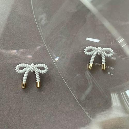 15/18/23,0 mm Schleife Metallknöpfe für Kleidung DIY Basteln Dekor Goldfassungen Scrapbooking Material Vintage Designer Knopf 5 Stück Neu-TB285-3-23,0 mm 15/18/23,0 mm Schleife Metallknöpfe für Kleidung DIY Basteln Dekor Goldfassungen Scrapbooking Material Vintage Designer Knopf 5 Stück Neu-TB285-3-23,0 mm von QPFNEI
