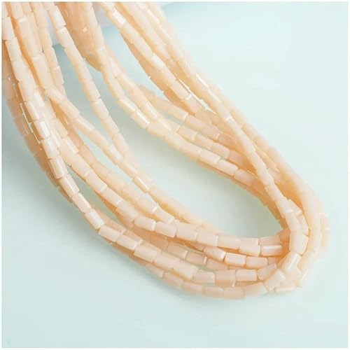 2 x 4,0 mm österreichische quaderförmige Kristallperle, transparente quadratische Glasperlen, lose Abstandsperlen zur Schmuckherstellung, Halsketten, Armbänder, SJCF001-30, 2 x 4,0 mm, 95 St 2 x 4,0 mm österreichische quaderförmige Kristallperle, transparente quadratische Glasperlen, lose Abstandsperlen zur Schmuckherstellung, Halsketten, Armbänder, SJCF001-30, 2 x 4,0 mm, 95 St von QPFNEI