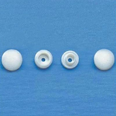 200 sätze/los Fünf größen Schwarz/weiß vier teile tasten druckknopf für baby kleidung 4-teil tasten T-1-15-T 5 200 sätze/los Fünf größen Schwarz/weiß vier teile tasten druckknopf für baby kleidung 4-teil tasten T-1-15-T 5 von QPFNEI