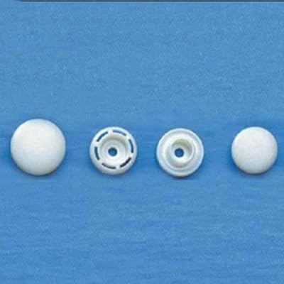 200 sätze/los Fünf größen Schwarz/weiß vier teile tasten druckknopf für baby kleidung 4-teil tasten T-1-15-T 8 200 sätze/los Fünf größen Schwarz/weiß vier teile tasten druckknopf für baby kleidung 4-teil tasten T-1-15-T 8 von QPFNEI