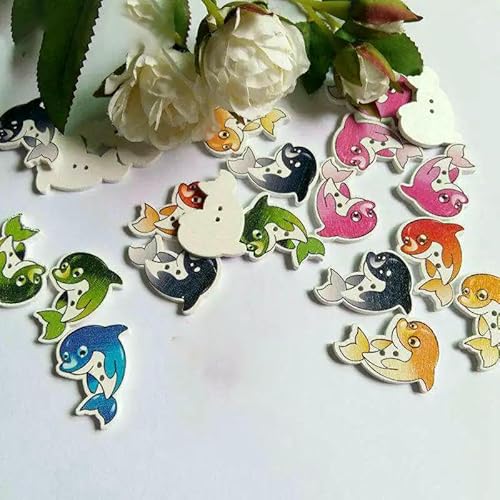 30/50 Stück/Paket, Großhandel, Cartoon-Holzknöpfe mit flacher Rückseite, zum Basteln, Scrapbooking, Nähen, Basteln, L-1-Stil 33, 50 Stück 30/50 Stück/Paket, Großhandel, Cartoon-Holzknöpfe mit flacher Rückseite, zum Basteln, Scrapbooking, Nähen, Basteln, L-1-Stil 33, 50 Stück von QPFNEI