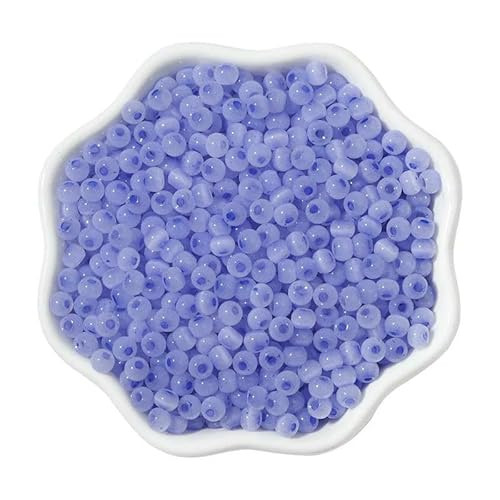 4,0 mm Opal-Katzenaugen-Charme, tschechische Glasperlen zur Schmuckherstellung, DIY-Armband, Halskette, Tasche, Kleidung, Nähen, 18–4,0 mm, 150 Stück 4,0 mm Opal-Katzenaugen-Charme, tschechische Glasperlen zur Schmuckherstellung, DIY-Armband, Halskette, Tasche, Kleidung, Nähen, 18–4,0 mm, 150 Stück von QPFNEI