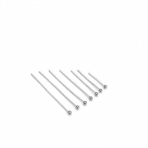 50–100 Stück Edelstahl-Flachkopfstifte in mehreren Größen, Ösenstifte, vergoldet, Kugelkopfstift, DIY-Armband, Ohrringe, Schmuckzubehör, Kugelkopfstift_a-60 mm 50–100 Stück Edelstahl-Flachkopfstifte in mehreren Größen, Ösenstifte, vergoldet, Kugelkopfstift, DIY-Armband, Ohrringe, Schmuckzubehör, Kugelkopfstift_a-60 mm von QPFNEI