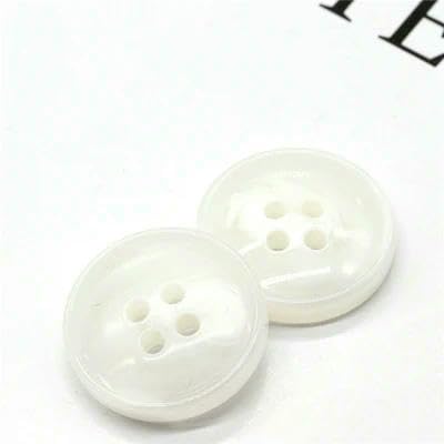 6 Teile/los 18-34,0mm Weiß schwarz braun harz runde vier-auge tasten männer frauen kaschmir mantel jacke anzug tasten C078-N-18MM 6 Teile/los 18-34,0mm Weiß schwarz braun harz runde vier-auge tasten männer frauen kaschmir mantel jacke anzug tasten C078-N-18MM von QPFNEI