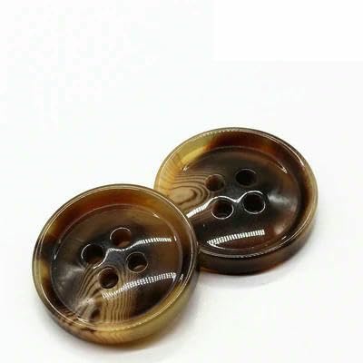 6 Teile/los 18-34,0mm Weiß schwarz braun harz runde vier-auge tasten männer frauen kaschmir mantel jacke anzug tasten C078-O-30MM 6 Teile/los 18-34,0mm Weiß schwarz braun harz runde vier-auge tasten männer frauen kaschmir mantel jacke anzug tasten C078-O-30MM von QPFNEI