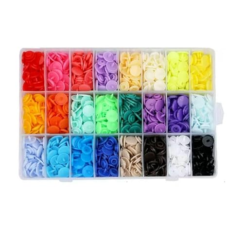85/150/170/360 Sets T5 Druckknopfverschluss Druckknöpfe Zange Nähwerkzeug-Kit Pressmaschine Harz Bekleidungszubehör-E 85/150/170/360 Sets T5 Druckknopfverschluss Druckknöpfe Zange Nähwerkzeug-Kit Pressmaschine Harz Bekleidungszubehör-E von QPFNEI