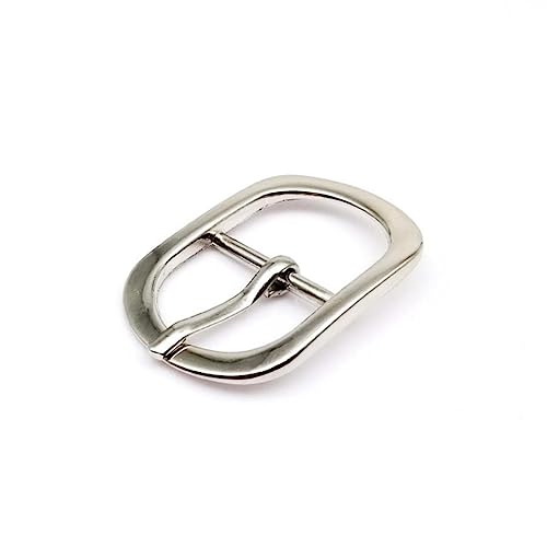 QQLADY 2 stücke Metall Innen Breite 13/15/20/25/32/38mm Einstellen Roller pin Schnalle Snap Oval Ring Leder Tasche Handtasche Schuh Schulter Gurt Gürtel Reparatur QQLADY 2 stücke Metall Innen Breite 13/15/20/25/32/38mm Einstellen Roller pin Schnalle Snap Oval Ring Leder Tasche Handtasche Schuh Schulter Gurt Gürtel Reparatur von QQLADY