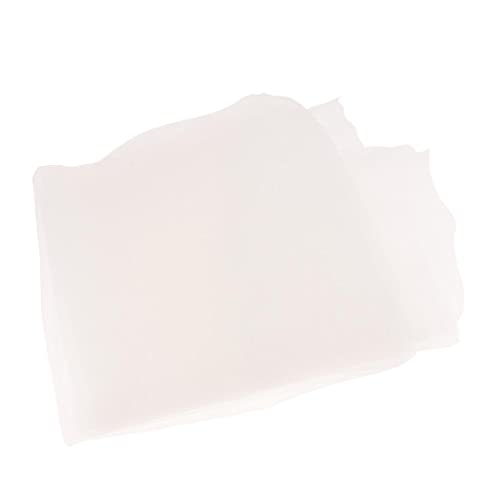 QSTDGVPW Siebdruck Netzdruck Polyester 145 X 100 cm 80T QSTDGVPW Siebdruck Netzdruck Polyester 145 X 100 cm 80T von QSTDGVPW