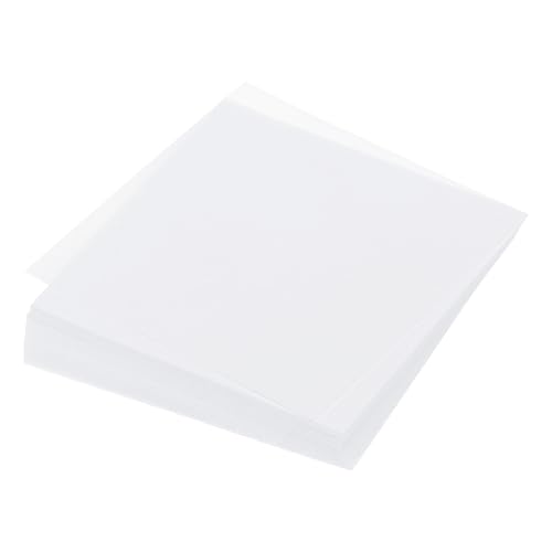 QUARKZMAN 100 Blatt Origami Papier, 14 x 14cm Doppelseitiges Quadratisches Faltpapier, 70 g/m², Kleine Origami-Papierquadrate für Kunsthandwerk Projekt Geschenk Dekoration, Weiß QUARKZMAN 100 Blatt Origami Papier, 14 x 14cm Doppelseitiges Quadratisches Faltpapier, 70 g/m², Kleine Origami-Papierquadrate für Kunsthandwerk Projekt Geschenk Dekoration, Weiß von QUARKZMAN