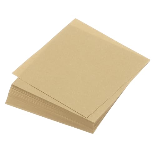 QUARKZMAN 100 Blatt Origami-Papier beidseitig khaki 7,5 x 7,5 cm 70 g/m² quadratisches Faltblatt für Kunsthandwerk, Anfänger, Geschenkdekoration QUARKZMAN 100 Blatt Origami-Papier beidseitig khaki 7,5 x 7,5 cm 70 g/m² quadratisches Faltblatt für Kunsthandwerk, Anfänger, Geschenkdekoration von QUARKZMAN
