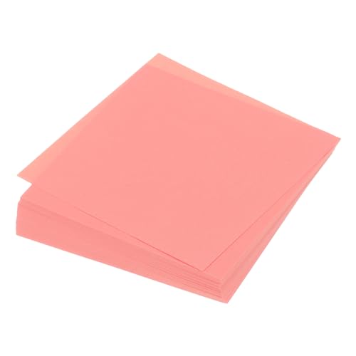 QUARKZMAN 100 Blatt Origami-Papier beidseitig phosphoreszierend 7,5 x 7,5 cm 70 g/m² quadratische Faltblätter für Kunsthandwerk, Anfänger, Geschenkdekoration QUARKZMAN 100 Blatt Origami-Papier beidseitig phosphoreszierend 7,5 x 7,5 cm 70 g/m² quadratische Faltblätter für Kunsthandwerk, Anfänger, Geschenkdekoration von QUARKZMAN