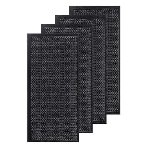 QUARKZMAN 4 Blätter Nagel Schwarz Kunst Aufkleber Aufkleber 3D Ketten Linie Metallic Aufkleber Holographische Selbstklebend für Nagel Scrapbook DIY Dekoration QUARKZMAN 4 Blätter Nagel Schwarz Kunst Aufkleber Aufkleber 3D Ketten Linie Metallic Aufkleber Holographische Selbstklebend für Nagel Scrapbook DIY Dekoration von QUARKZMAN