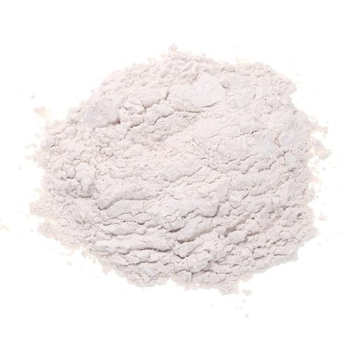 QUARKZMAN 50g/1.8oz Mica Pulver Natürliche Harz Epoxid Pigment Pulver für Gießharz, Autolack, DIY Kunst und Handwerk, Funkelndes Blau QUARKZMAN 50g/1.8oz Mica Pulver Natürliche Harz Epoxid Pigment Pulver für Gießharz, Autolack, DIY Kunst und Handwerk, Funkelndes Blau von QUARKZMAN