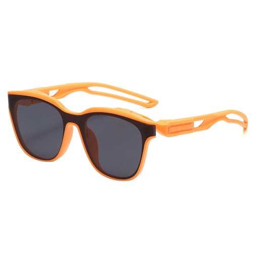 QUEENYARD Leichte Brille für Mädchen, Teenager, auffällig, Karneval, Party, Fotografie, Werkzeug, Outdoor, Reisen, Wandern QUEENYARD Leichte Brille für Mädchen, Teenager, auffällig, Karneval, Party, Fotografie, Werkzeug, Outdoor, Reisen, Wandern von QUEENYARD