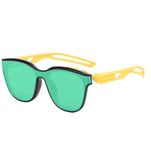 QUEENYARD Leichte Brille für Mädchen, Teenager, auffällig, Karneval, Party, Fotografie, Werkzeug, Outdoor, Reisen, Wandern QUEENYARD Leichte Brille für Mädchen, Teenager, auffällig, Karneval, Party, Fotografie, Werkzeug, Outdoor, Reisen, Wandern von QUEENYARD