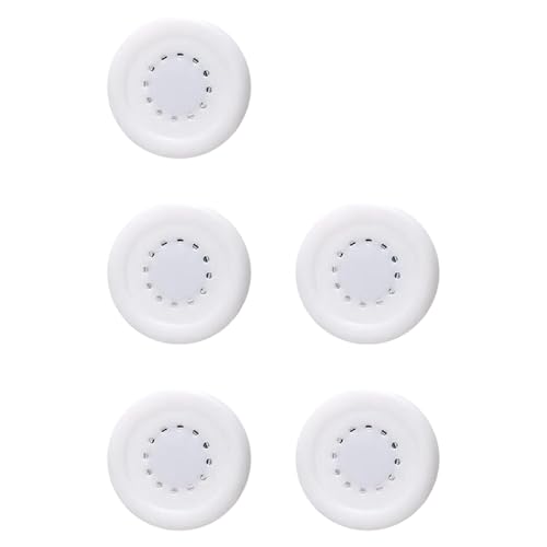 QUEENYARD Magnetische Kabel-Organizer, ohne Bohren, magnetischer Befestigungsclip für Streifen, Router, sicherer, platzsparender Organizer mit starkem Magnetverschluss QUEENYARD Magnetische Kabel-Organizer, ohne Bohren, magnetischer Befestigungsclip für Streifen, Router, sicherer, platzsparender Organizer mit starkem Magnetverschluss von QUEENYARD