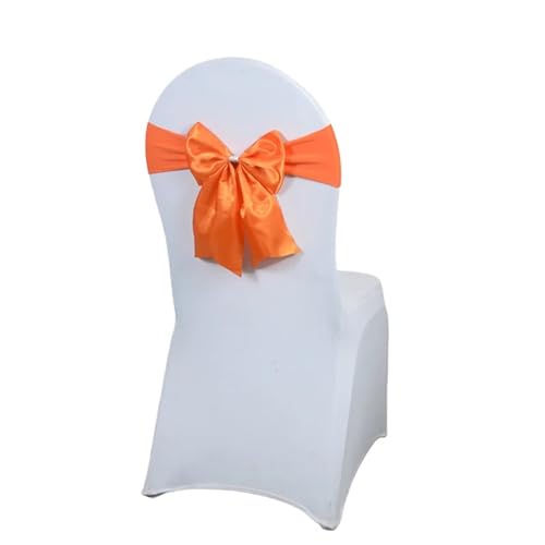 QUEMUONN Stuhlschärpen, Satinschärpen, passend for alle Dekorationen, Hotelgeburtstagsfeiern, Hochzeiten, Geburtstage QUEMUONN Stuhlschärpen, Satinschärpen, passend for alle Dekorationen, Hotelgeburtstagsfeiern, Hochzeiten, Geburtstage von QUEMUONN