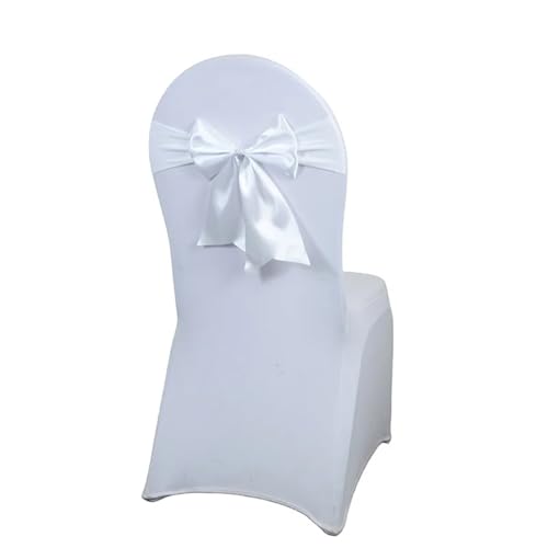 QUEMUONN Stuhlschärpen, Satinschärpen, passend for alle Dekorationen, Hotelgeburtstagsfeiern, Hochzeiten, Geburtstage QUEMUONN Stuhlschärpen, Satinschärpen, passend for alle Dekorationen, Hotelgeburtstagsfeiern, Hochzeiten, Geburtstage von QUEMUONN